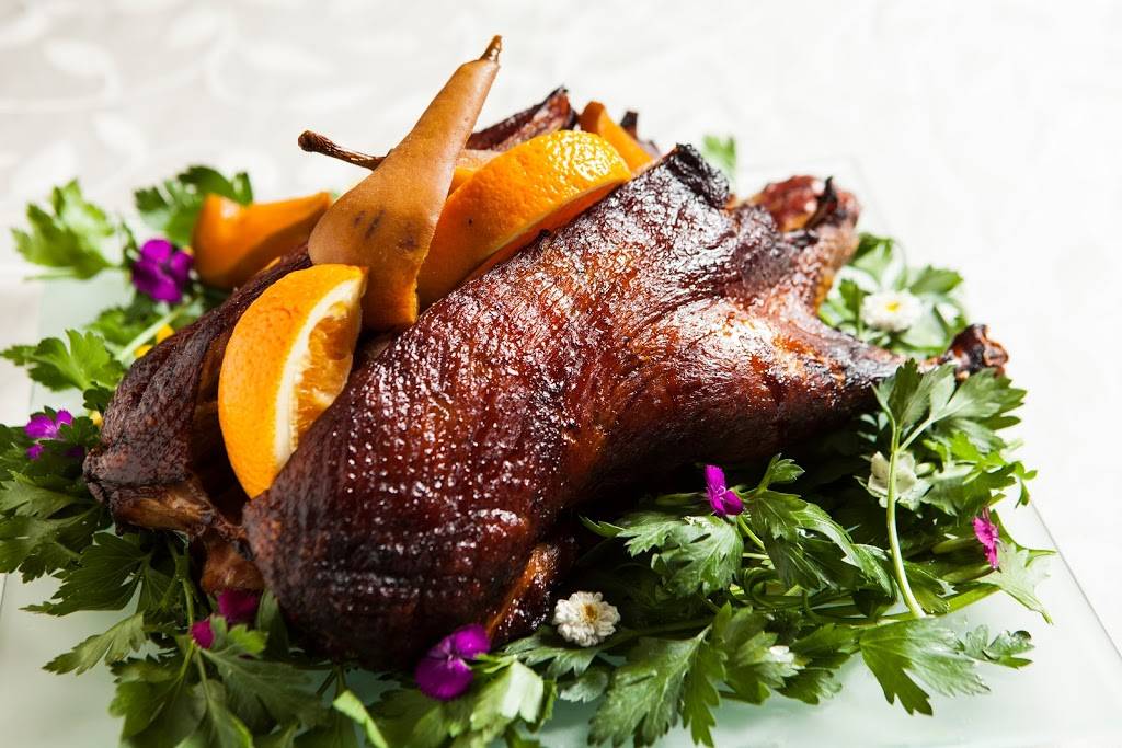 Cote DAzur | restaurant | 11224 Tamiami Trail N, Naples, FL 34110, USA | 2395978867 OR +1 239-597-8867