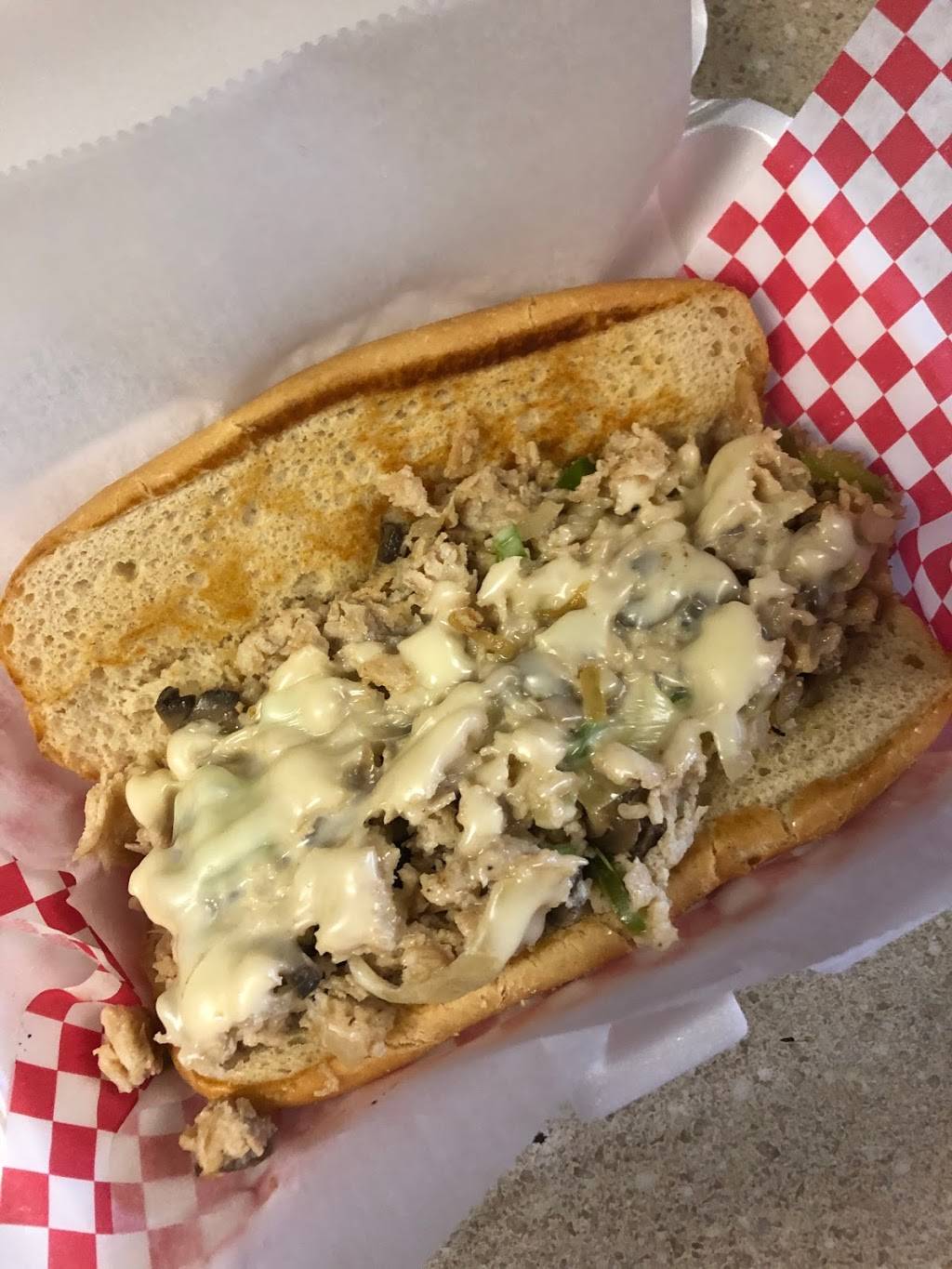 Bankhead Wingz | restaurant | 918 Donald Lee Hollowell Pkwy NW, Atlanta, GA 30318, USA | 4046041178 OR +1 404-604-1178