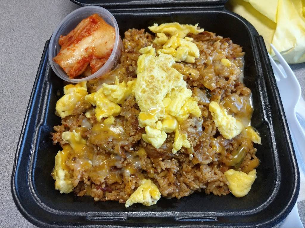 The Printers Plate Cafe | restaurant | 19681 Pacific Gateway Dr, Torrance, CA 90502, USA | 3105163105 OR +1 310-516-3105