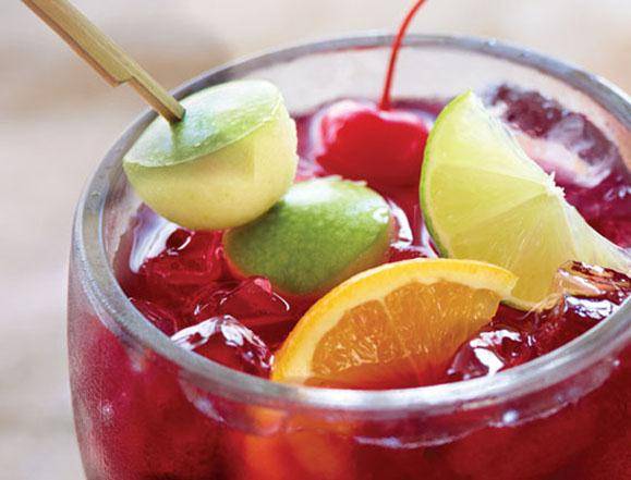 Big Dog Saloon | restaurant | 432 W Highland Ave, Ravenna, OH 44266, USA | 3302969115 OR +1 330-296-9115