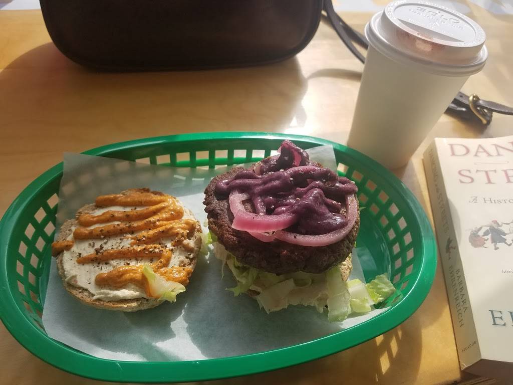 REED&CO | restaurant | 4113 Butler St, Pittsburgh, PA 15201, USA | 4126050237 OR +1 412-605-0237