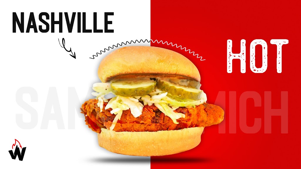 Stupid Wings | restaurant | 2625 Mount Vernon Ave Ste 106, Bakersfield, CA 93306, USA | 6615255259 OR +1 661-525-5259