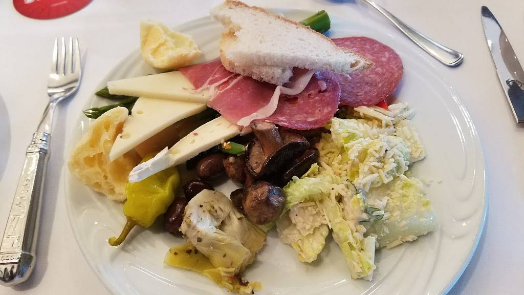 Fogo de Chão Brazilian Steakhouse | restaurant | 849 E Commerce St #393, San Antonio, TX 78205, USA | 2102271700 OR +1 210-227-1700