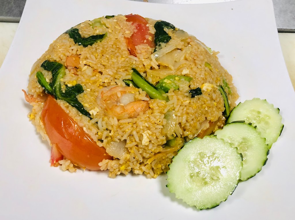 Thai Pepper | restaurant | 5455 Nicollet Ave, Minneapolis, MN 55419, USA | 6128861718 OR +1 612-886-1718