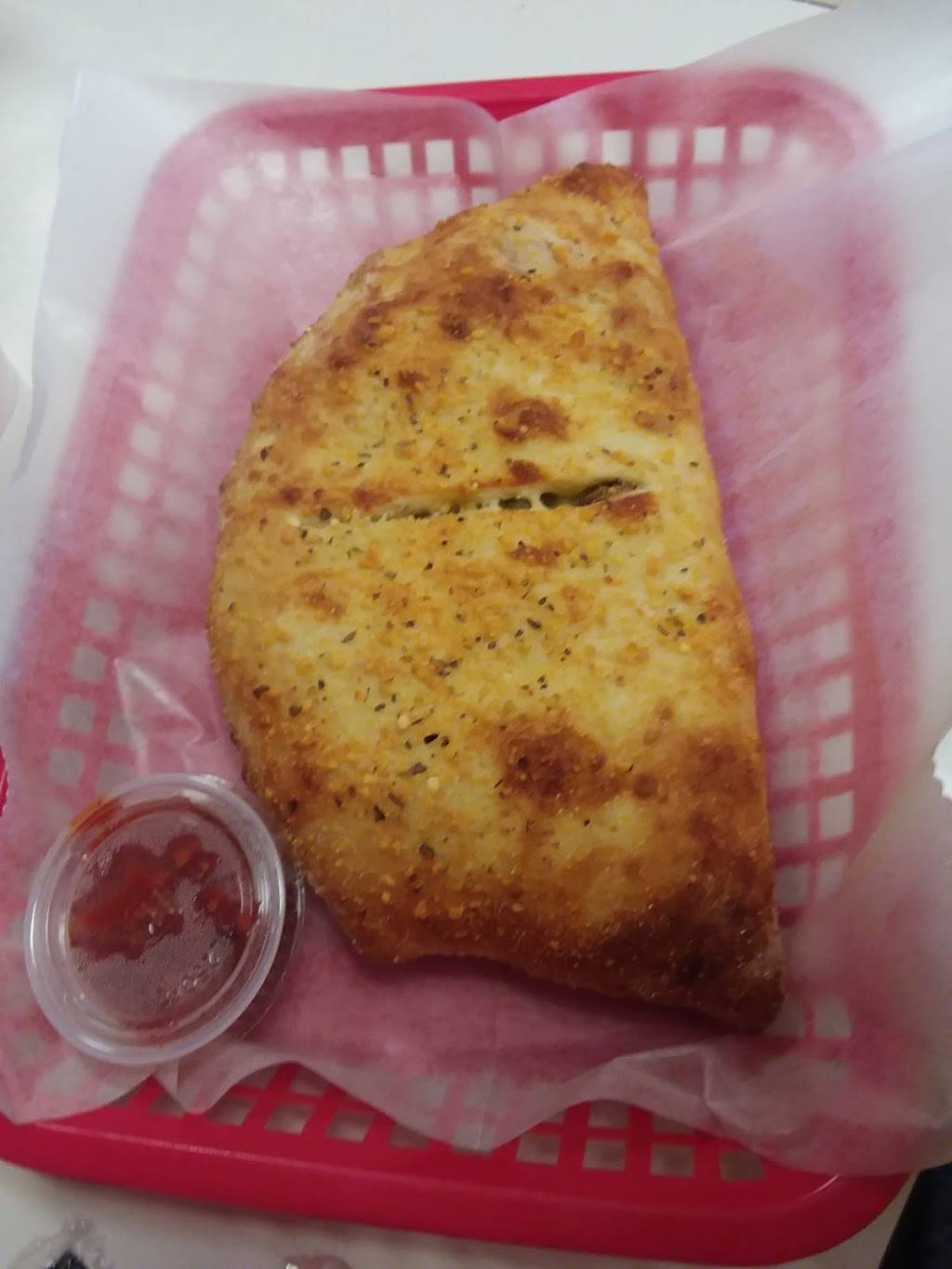 Foxs Pizza Den | restaurant | 119 Pedigo Rd, Madisonville, TN 37354, USA | 4234429511 OR +1 423-442-9511