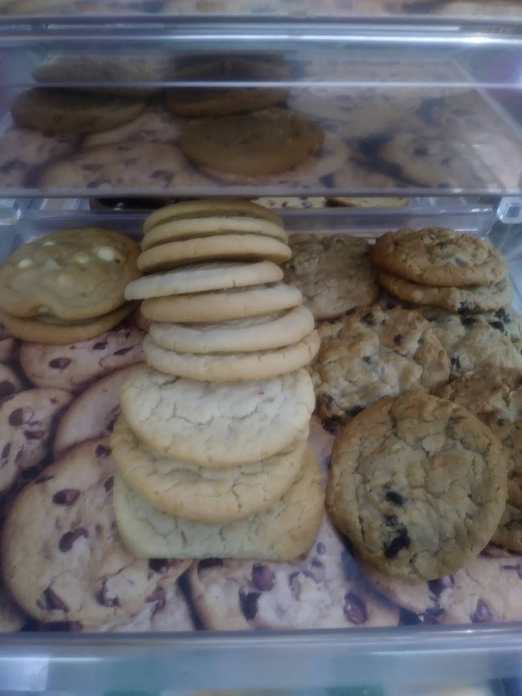 Subway | restaurant | 4910 Harvard Ave, Newburgh Heights, OH 44105, USA | 2164413989 OR +1 216-441-3989