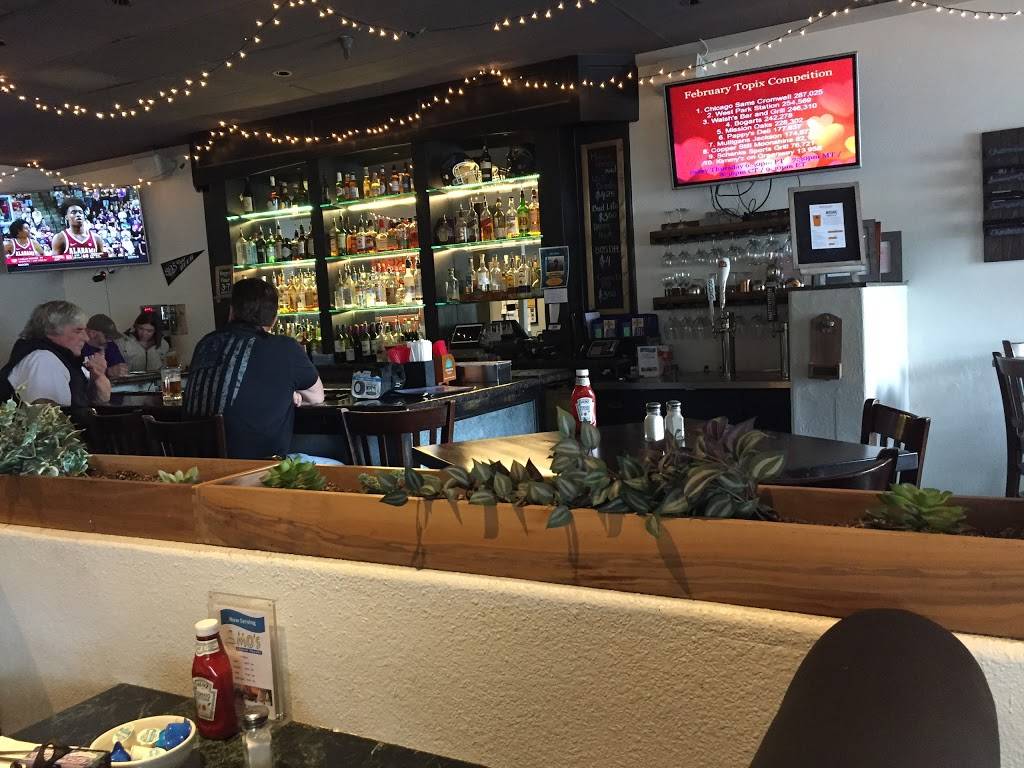 Mission Oaks Cafe | cafe | 5227 Mission Oaks Blvd, Camarillo, CA 93012, USA | 8054821022 OR +1 805-482-1022