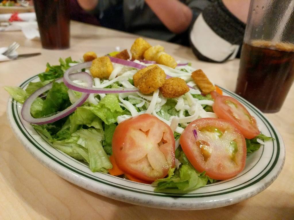 Nicolos Pizza | restaurant | 1631 Pace St, Longmont, CO 80504, USA | 3036512335 OR +1 303-651-2335