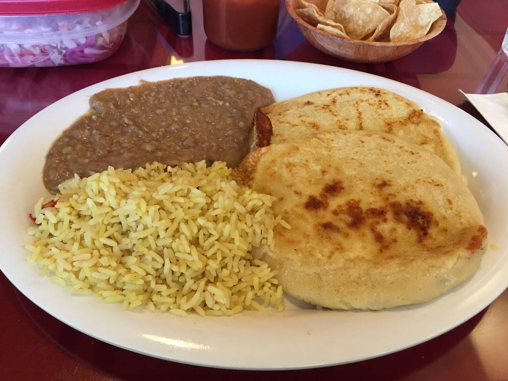 Americas House | restaurant | 1440 Cary Ave, San Mateo, CA 94401, USA | 6503425990 OR +1 650-342-5990