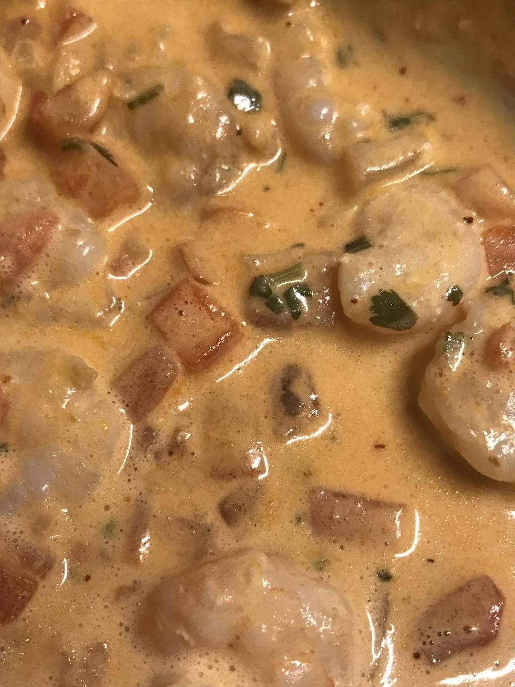 La Perlita mexican food | restaurant | 3735 Mission Blvd, San Diego, CA 92109, USA | 8582466986 OR +1 858-246-6986