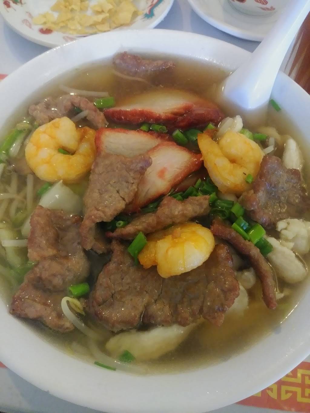 Happy Guy Chinese Cuisine | restaurant | 8373 Culebra Rd, San Antonio, TX 78251, USA | 2105201728 OR +1 210-520-1728