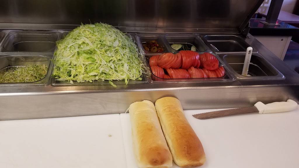 Jimmy Johns | meal delivery | 7329 W Irving Park Rd, Chicago, IL 60634, USA | 7736252551 OR +1 773-625-2551