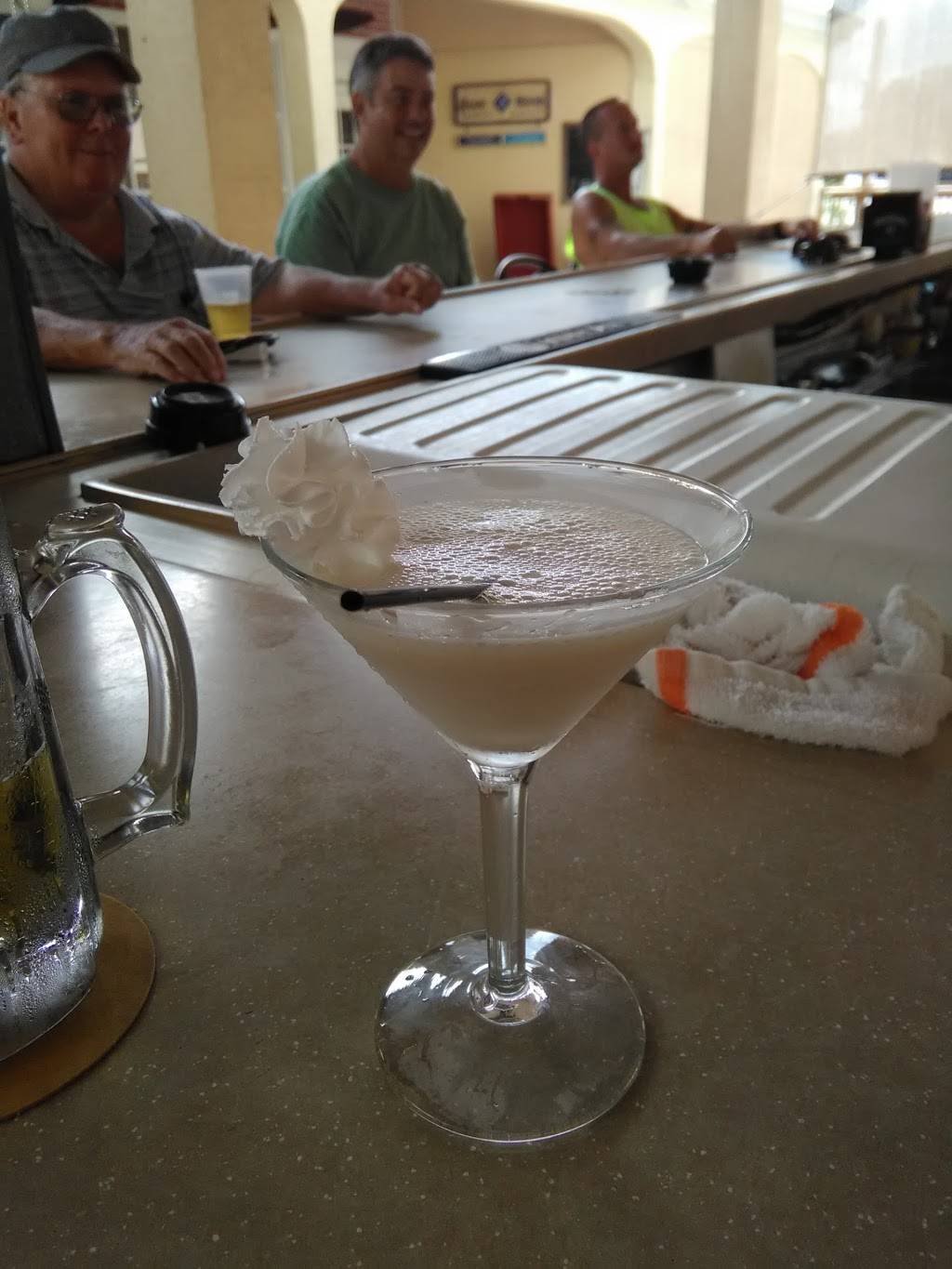 Gold Lion Bar and deli | night club | 4580 Coquina Ave, Titusville, FL 32780, USA | 3213625427 OR +1 321-362-5427