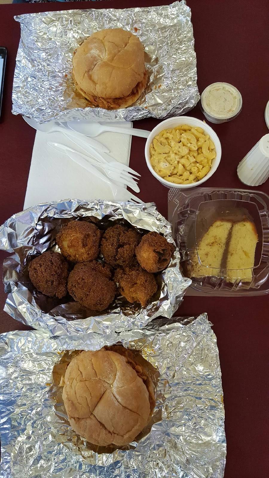 Old Town Cafe | restaurant | 3930 Old Town Rd, Huntingtown, MD 20639, USA | 4105352355 OR +1 410-535-2355