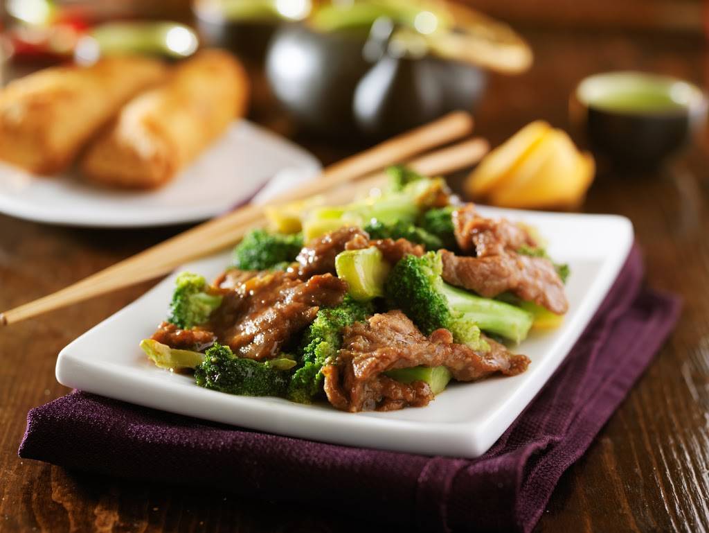 china bowl express | restaurant | 2712 Freedom Dr Ste.A, Charlotte, NC 28208, USA | 7049105916 OR +1 704-910-5916