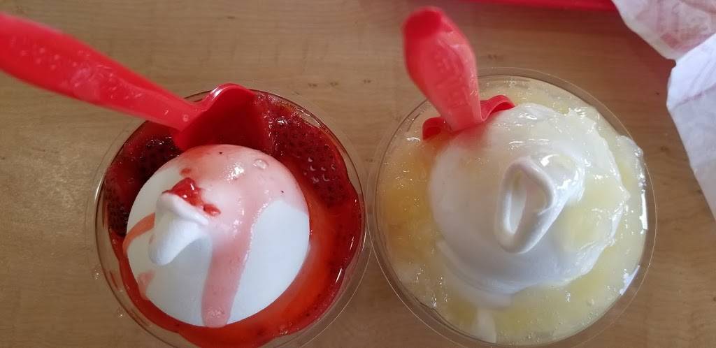 Dairy Queen Grill & Chill | restaurant | 13004 Harbor Blvd, Garden Grove, CA 92843, USA | 7146369755 OR +1 714-636-9755