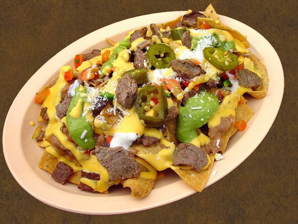 Palmitos Mexican Eatery | restaurant | 5145 Clairemont Mesa Blvd, San Diego, CA 92117, USA | 8589741946 OR +1 858-974-1946