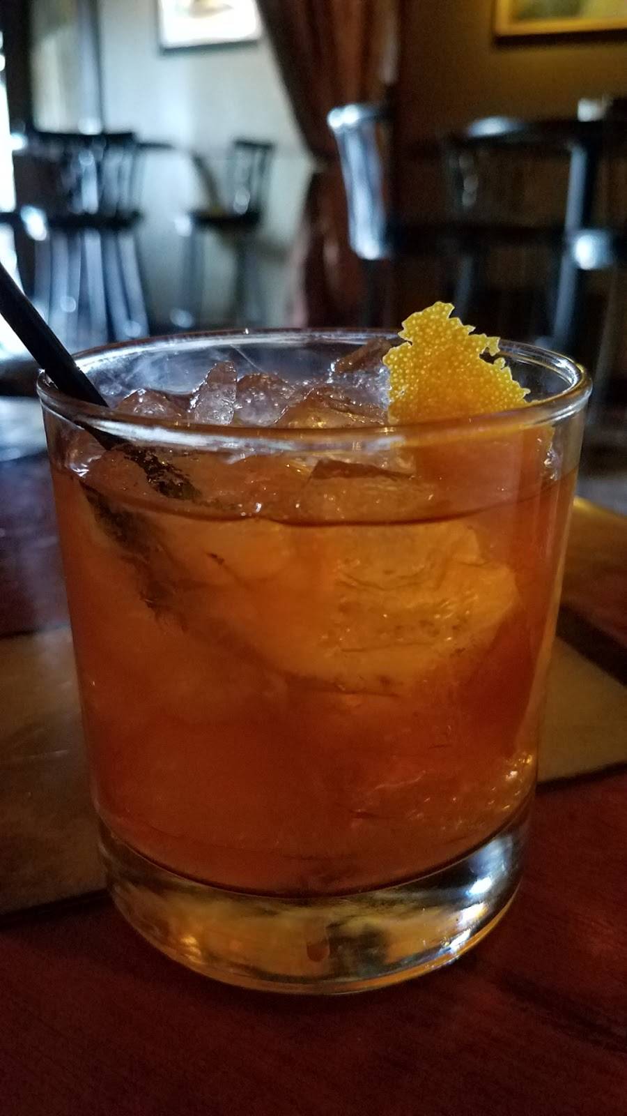 51st Street Speakeasy | restaurant | 1114 NW 51st St, Oklahoma City, OK 73118, USA | 4054630470 OR +1 405-463-0470