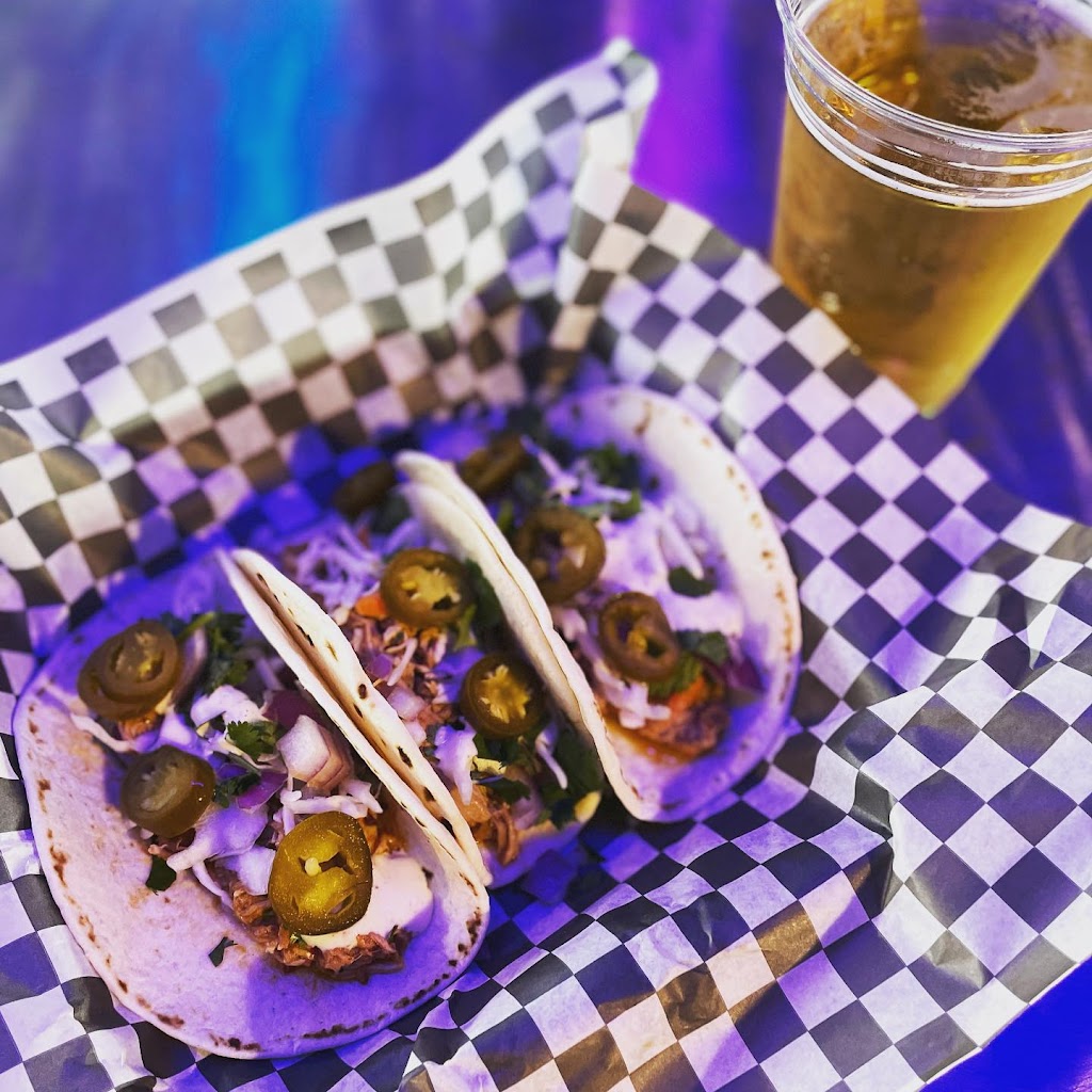 Garland Drinkery | night club | 828 W Garland Ave, Spokane, WA 99205, USA | 5092905245 OR +1 509-290-5245