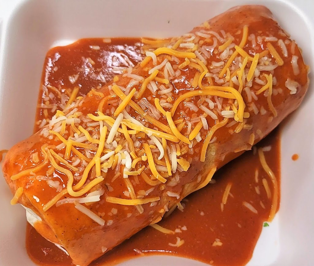 Los Brothers Kitchen | restaurant | Inside the Mobil Gas Station, 3620 Wilson Rd, Bakersfield, CA 93309, USA | 6614747464 OR +1 661-474-7464