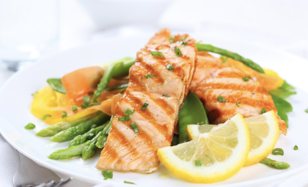 Best In Town Seafood | restaurant | 8001 Castor Ave, Philadelphia, PA 19152, USA | 2157100520 OR +1 215-710-0520