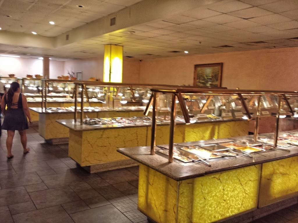 Fortune Cookie Chinese Buffet | restaurant | 6151 Northwest Loop 410 # 401, San Antonio, TX 78238, USA | 2102562008 OR +1 210-256-2008