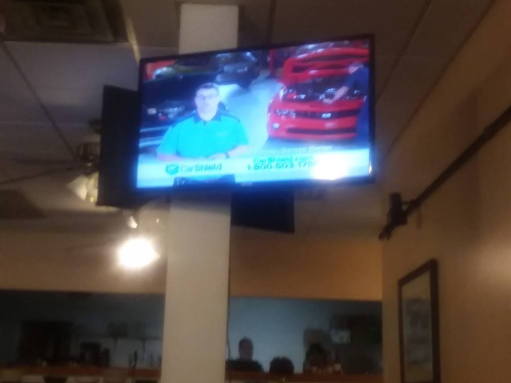 Rosas Italian Pizza & Restaurant | meal takeaway | 2470 Anderson Hwy, Powhatan, VA 23139, USA | 8045985244 OR +1 804-598-5244