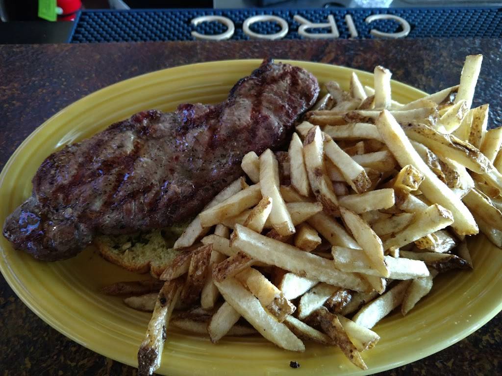 Marinos Bar & Grill | restaurant | 29701 Euclid Ave, Wickliffe, OH 44092, USA | 4409436000 OR +1 440-943-6000