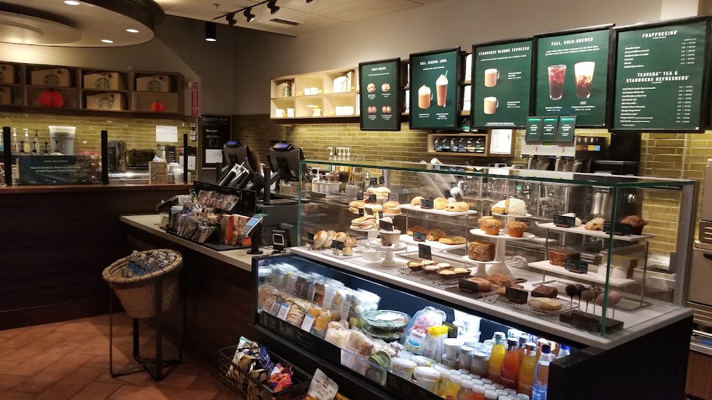 Starbucks | cafe | 1641 E Camelback Rd, Phoenix, AZ 85016, USA | 6022637434 OR +1 602-263-7434