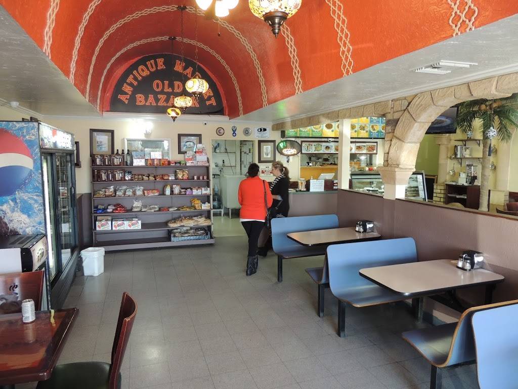 Al Sanabel | bakery | 816 S Brookhurst St, Anaheim, CA 92804, USA | 7146354353 OR +1 714-635-4353