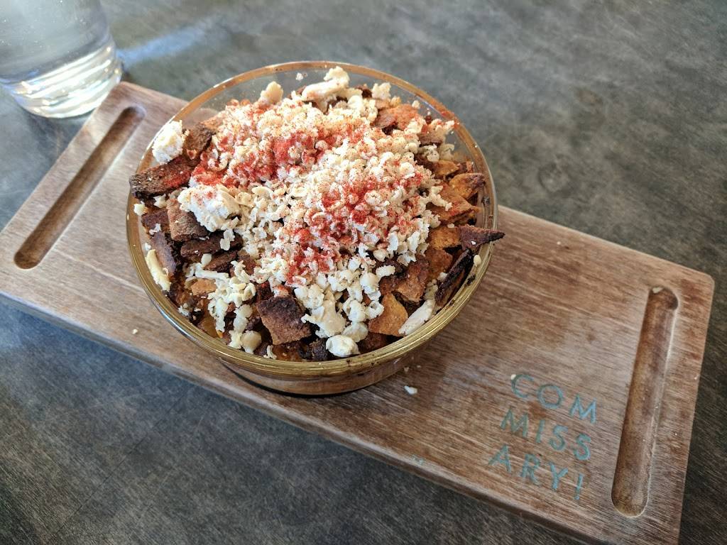 Lagustas Luscious Commissary! | cafe | 1514, 11 Church St #1, New Paltz, NY 12561, USA | 8452883426 OR +1 845-288-3426