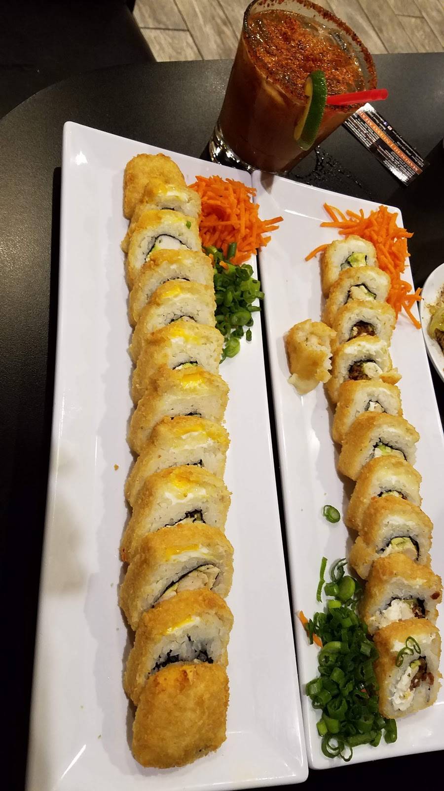 Culichi Town | restaurant | 2243 Arden Way, Sacramento, CA 95825, USA | 9165612315 OR +1 916-561-2315