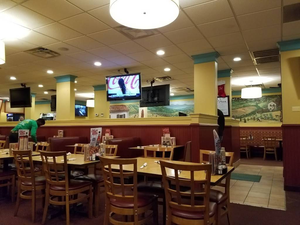 Ledo Pizza | meal takeaway | 10058 Darnestown Rd, North Potomac, MD 20850, USA | 3014242700 OR +1 301-424-2700