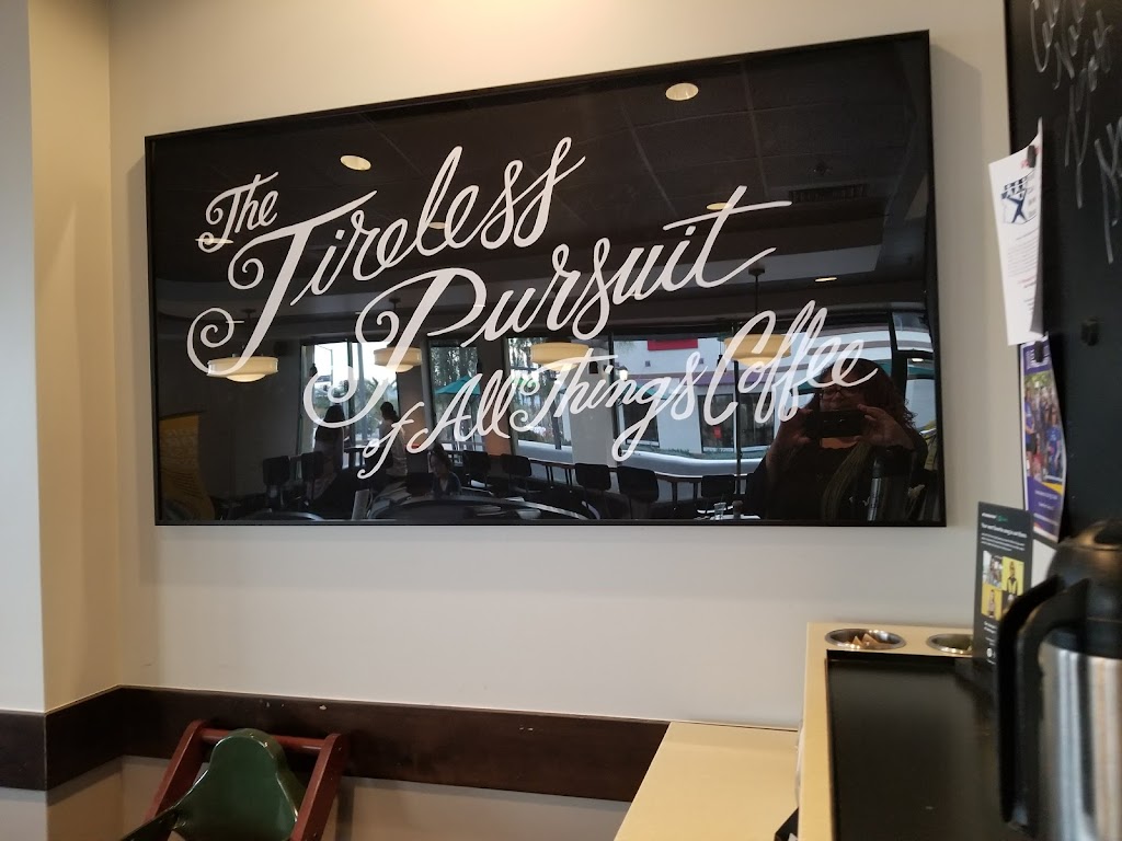 Starbucks | cafe | 4985 W Ray Rd, Chandler, AZ 85226, USA | 4807855888 OR +1 480-785-5888