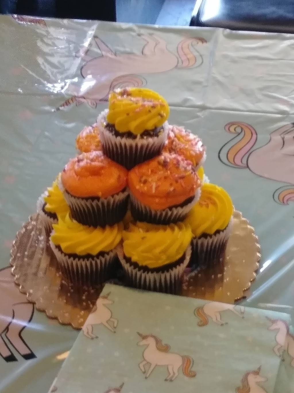 Players Pizza | meal delivery | 2305 Balls Ferry Rd, Anderson, CA 96007, USA | 5303655473 OR +1 530-365-5473