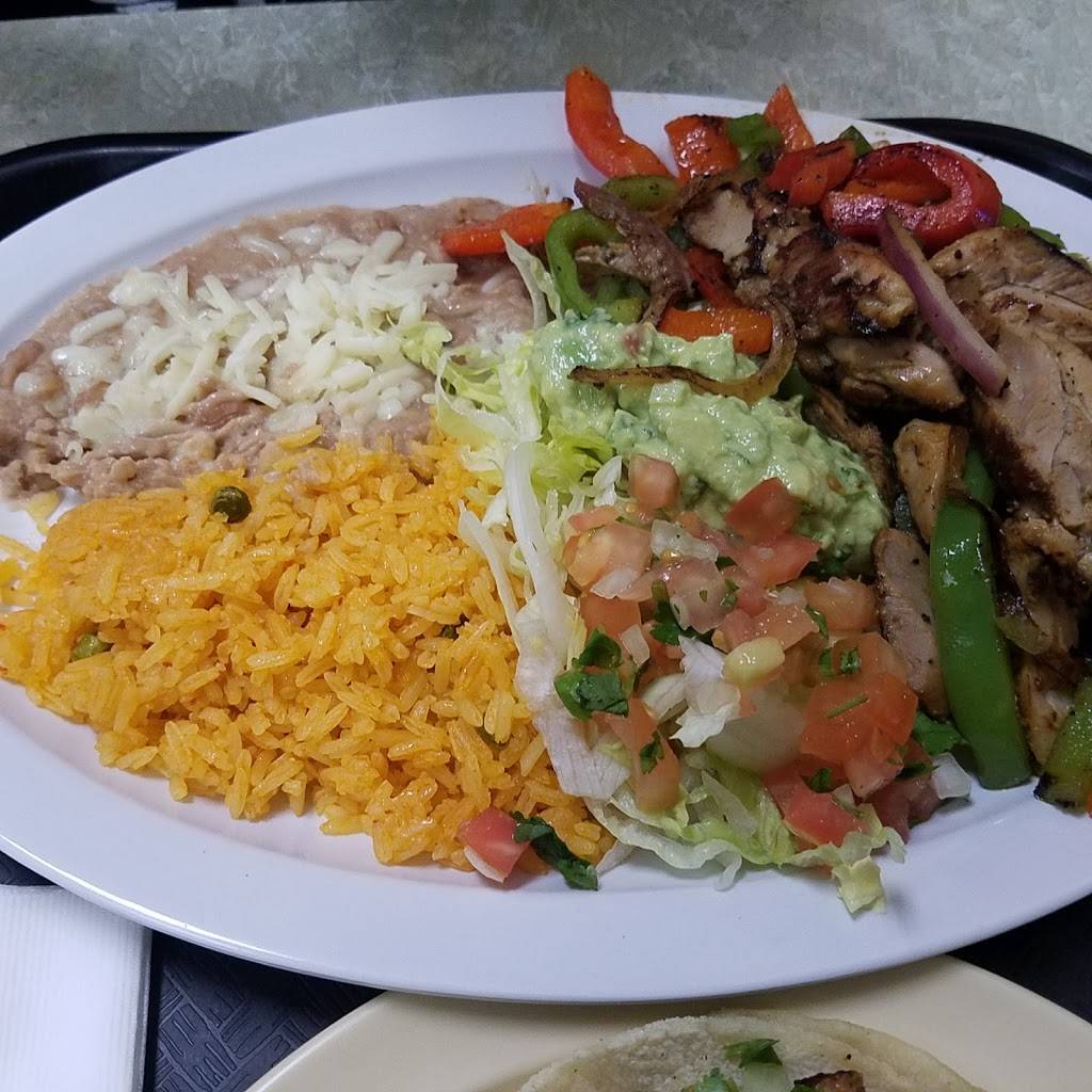 Marinos Tacos | restaurant | 15652 Arrow Hwy, Irwindale, CA 91706, USA | 6269609727 OR +1 626-960-9727
