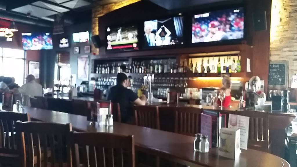 Boston Pizza | restaurant | 1345 Route de lAéroport, LAncienne-Lorette, QC G2G 1G5, Canada | 4186149614 OR +1 418-614-9614