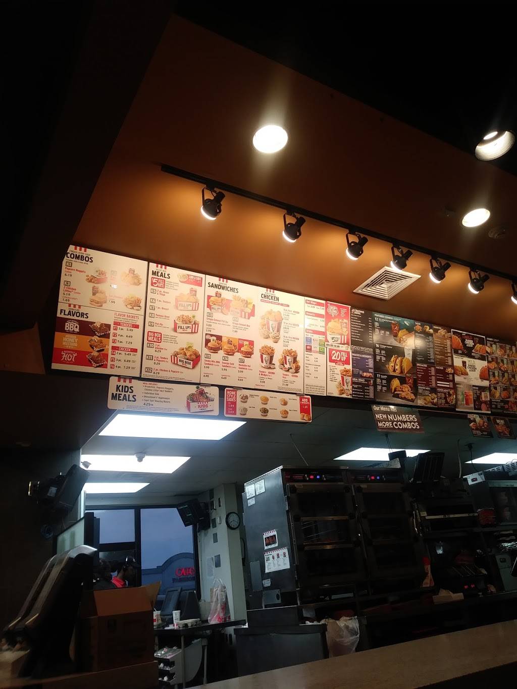 Taco Bell | meal takeaway | 1020 Indian Dr, Eastman, GA 31023, USA | 4783746276 OR +1 478-374-6276