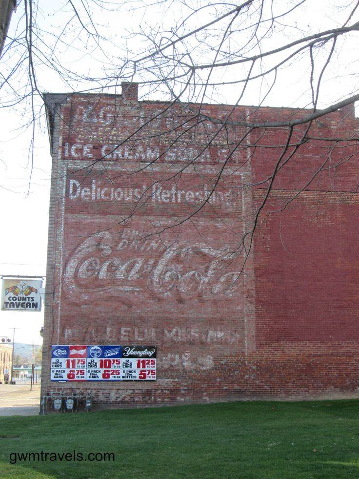 Counts Restaurant | restaurant | 910 Pennsylvania Ave W, Warren, PA 16365, USA | 8147237653 OR +1 814-723-7653