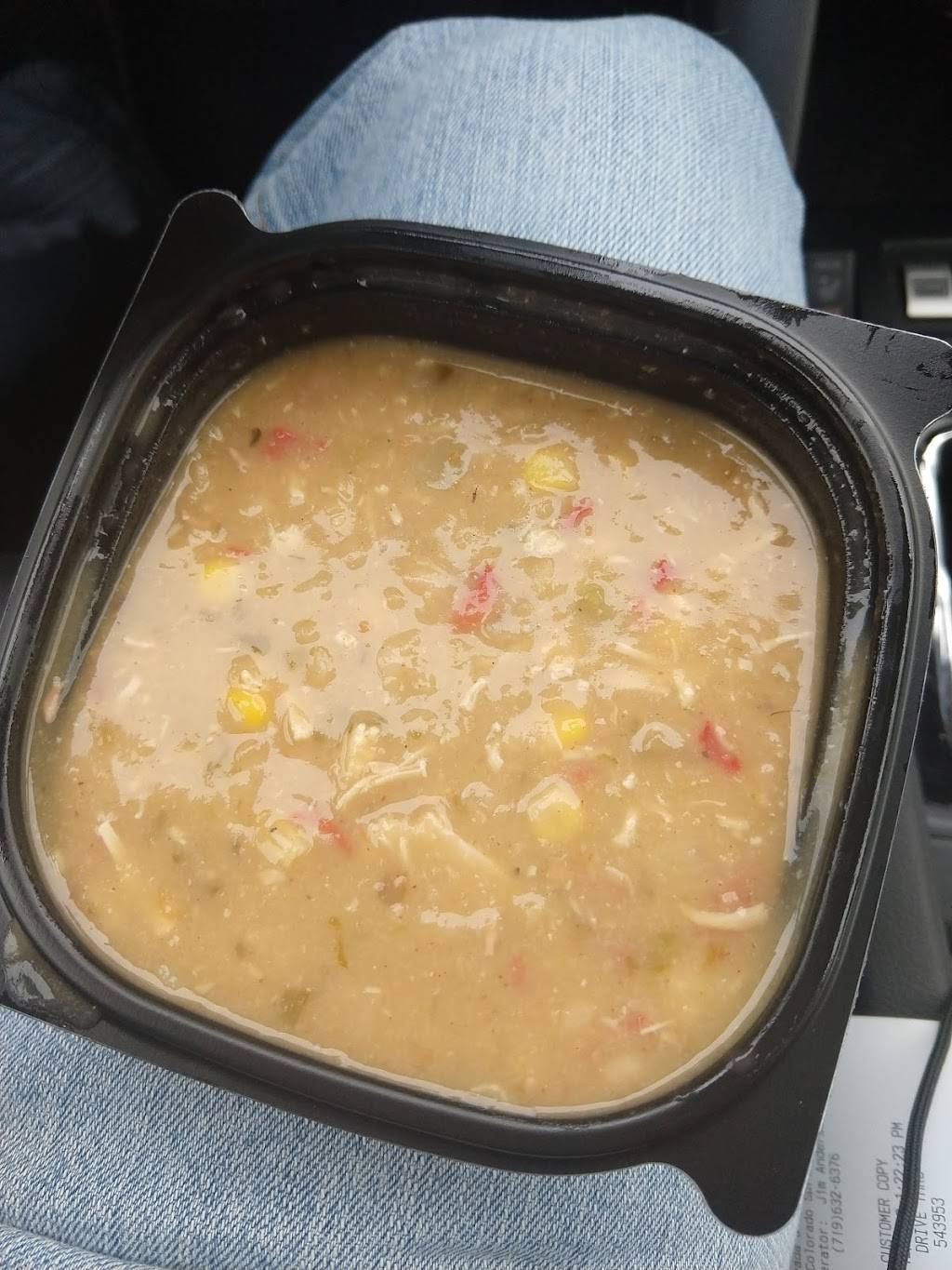 Chick-fil-A | restaurant | 1620 S Nevada Ave, Colorado Springs, CO 80905, USA | 7196326376 OR +1 719-632-6376