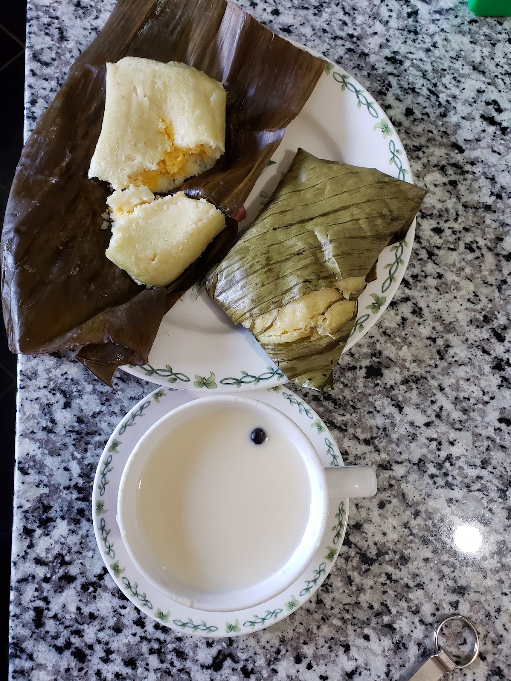 Riscomar Restaurant | restaurant | 2209 Fairview St, West Lawn, PA 19609, USA | 3472086562 OR +1 347-208-6562