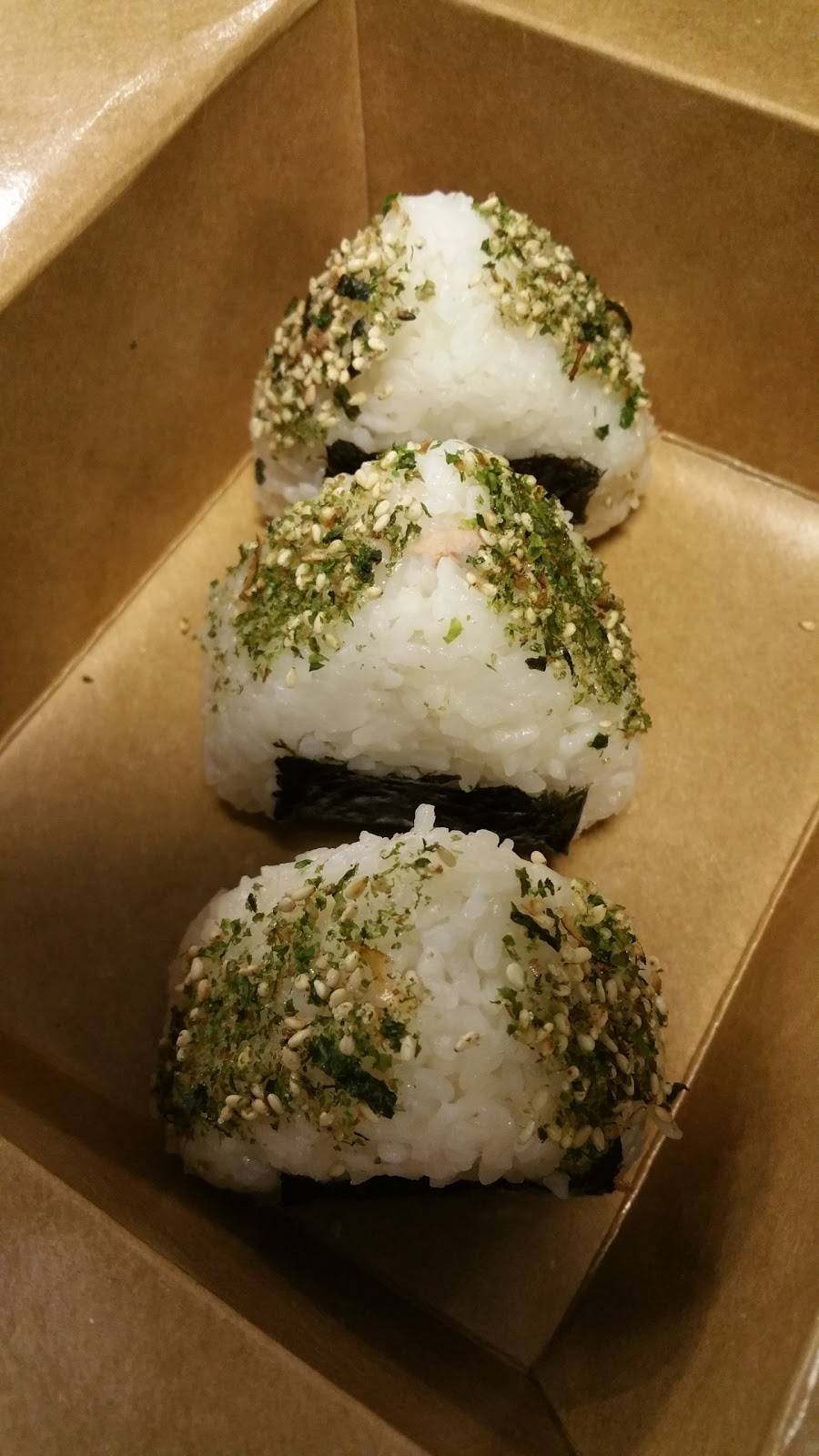 Cuppa | cafe | 2810 Diamond St, San Francisco, CA 94131, USA | 4158395282 OR +1 415-839-5282