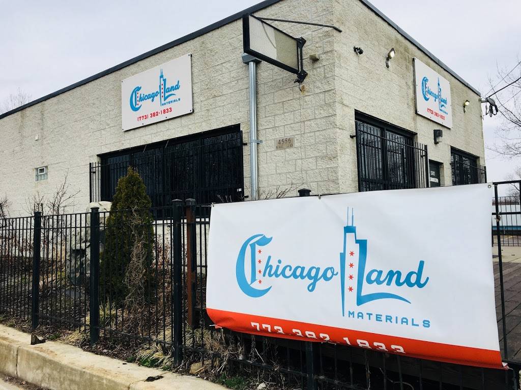 El Centenario Bar & Grill | restaurant | 4556 West Roosevelt Road, Chicago, IL 60624, USA | 7737107265 OR +1 773-710-7265