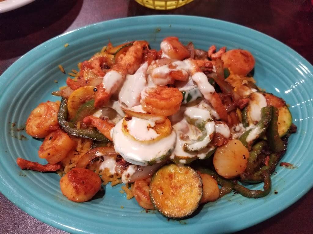 RODEO’S MEXICAN GRILL | restaurant | 15960 N James Madison Hwy, Dillwyn, VA 23936, USA | 4349835557 OR +1 434-983-5557