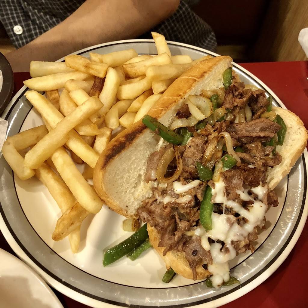 Bullocks Bar-B-Cue | restaurant | 3330 Quebec Dr, Durham, NC 27705, USA | 9193833211 OR +1 919-383-3211