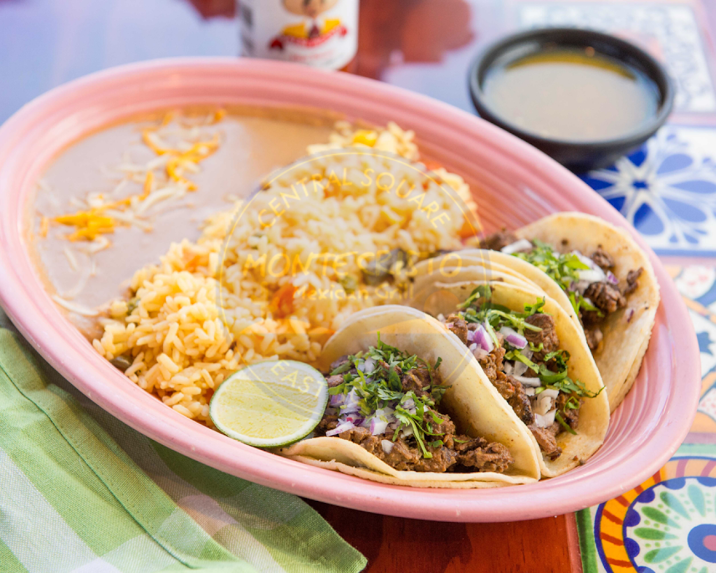 Restaurante Montecristo | restaurant | 36 Central Square, Boston, MA 02128, USA | 6175616046 OR +1 617-561-6046