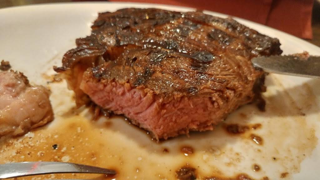 Valentes Restaurant | restaurant | 3631, 315 8th St, Watervliet, NY 12189, USA | 5188090852 OR +1 518-809-0852