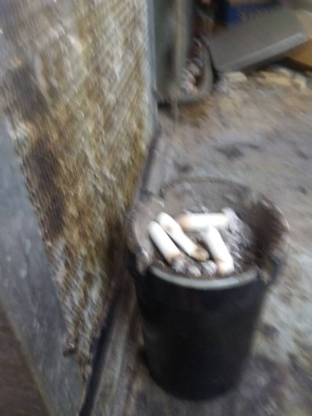 Subway | restaurant | 5400 N Croatan Hwy, Kitty Hawk, NC 27949, USA | 2522550539 OR +1 252-255-0539