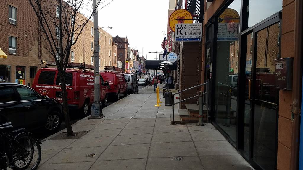 Szechuan Four Rivers | restaurant | 936 Race St, Philadelphia, PA 19107, USA | 2156298385 OR +1 215-629-8385