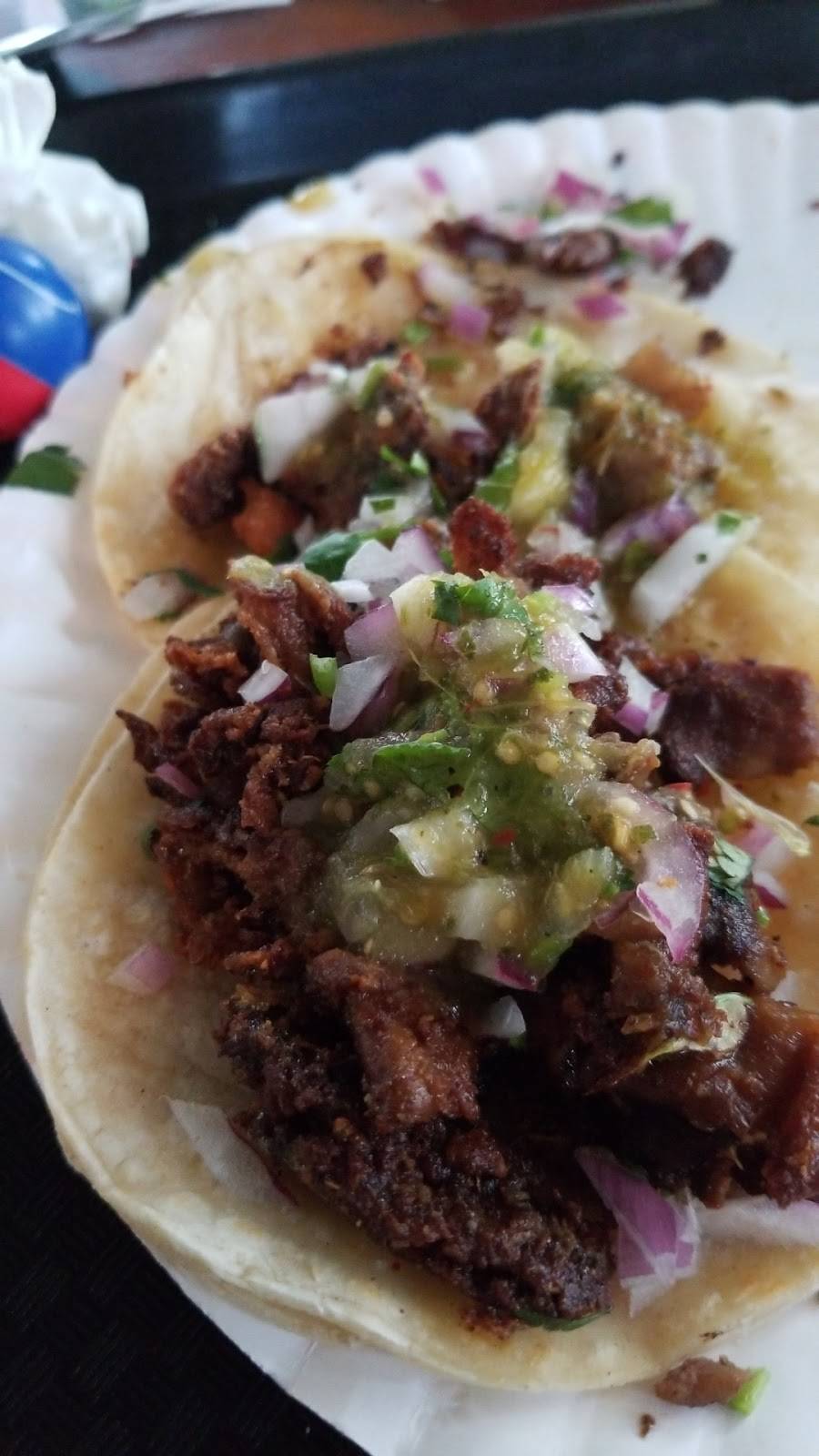 Taqueria El Grullense | restaurant | 2205 Waterloo Rd, Stockton, CA 95205, USA | 2099431375 OR +1 209-943-1375